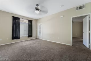 Photo #5: 2663392 Listing 