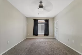 Photo #6: 2663392 Listing 