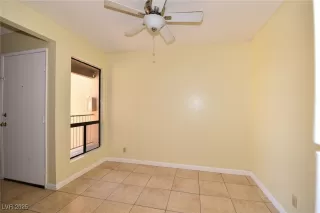 Photo #1: 2663400 Listing 