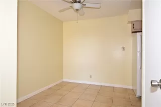 Photo #2: 2663400 Listing 