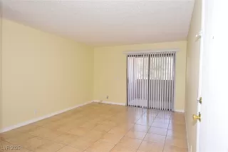 Photo #3: 2663400 Listing 