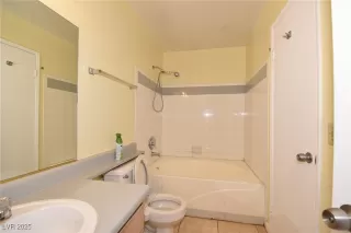 Photo #5: 2663400 Listing 