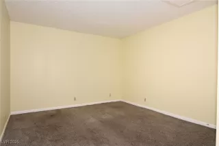 Photo #6: 2663400 Listing 