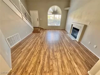 Photo #1: 2663419 Listing 