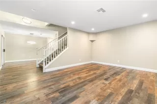 Photo #1: 2663422 Listing 