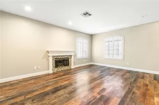 Photo #4: 2663422 Listing 