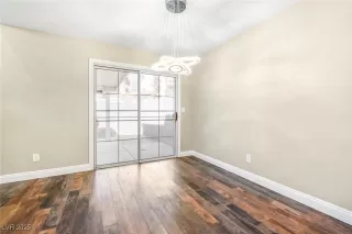 Photo #6: 2663422 Listing 