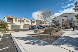 Photo #4: 2663435 Listing