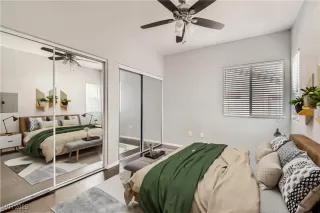 Photo #5: 2663445 Listing