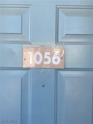 Photo #6: 2663447 Listing 