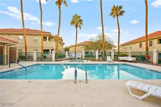 Photo #5: 2663454 Listing 