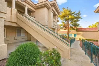 Photo #6: 2663454 Listing 