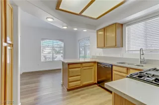 Photo #2: 2663461 Listing