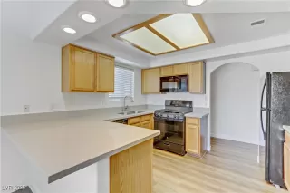 Photo #4: 2663461 Listing