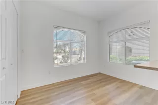 Photo #6: 2663461 Listing