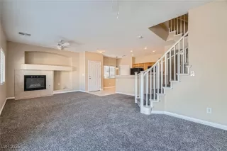 Photo #2: 2663484 Listing