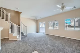 Photo #3: 2663484 Listing