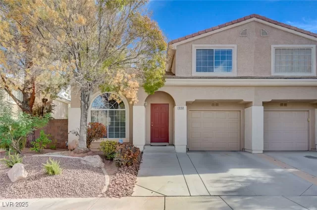 MLS: 2663486 Condo For Sale