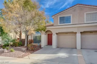 Photo #1: 2663486 Listing 