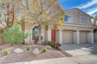 Photo #2: 2663486 Listing 