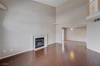 Photo #3: 2663486 Listing 