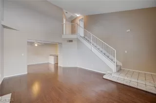 Photo #4: 2663486 Listing 