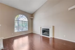 Photo #6: 2663486 Listing 