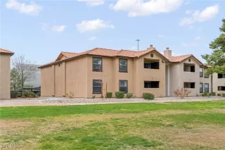 Photo #1: 2663512 Listing