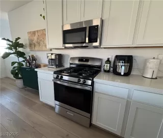 Photo #3: 2663513 Listing 