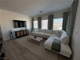 Photo #4: 2663513 Listing 