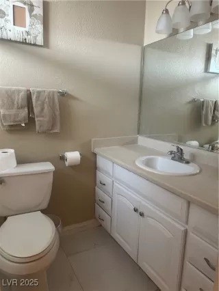 Photo #6: 2663516 Listing 