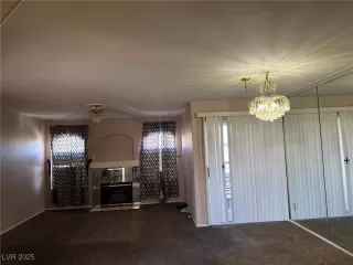 Photo #3: 2663524 Listing 