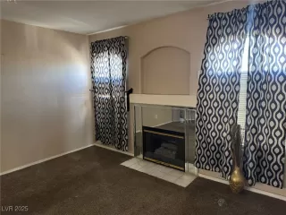 Photo #4: 2663524 Listing 