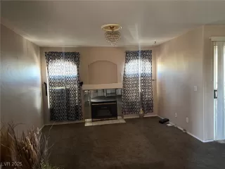 Photo #5: 2663524 Listing 