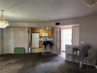 Photo #6: 2663524 Listing 