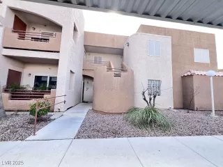 Photo #2: 2663531 Listing 