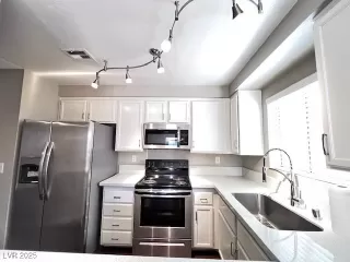 Photo #4: 2663531 Listing 