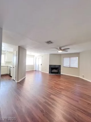 Photo #5: 2663531 Listing 