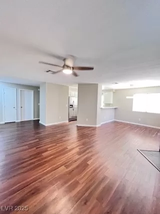 Photo #6: 2663531 Listing 