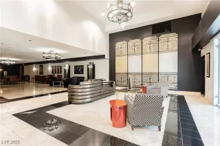 Photo #4: 2663539 Listing 