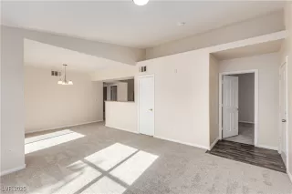 Photo #4: 2663540 Listing 