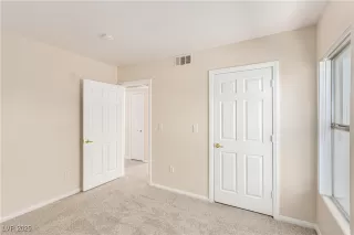 Photo #6: 2663540 Listing 