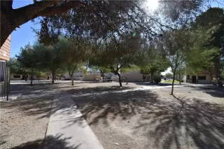 Photo #2: 2663545 Listing 