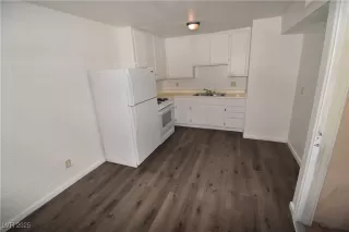 Photo #3: 2663545 Listing 