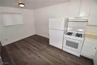 Photo #4: 2663545 Listing 