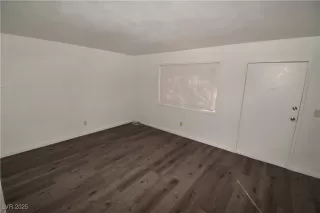 Photo #5: 2663545 Listing 