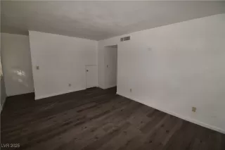 Photo #6: 2663545 Listing 