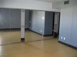 Photo #2: 2663555 Listing 