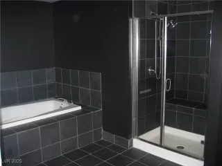 Photo #5: 2663555 Listing 