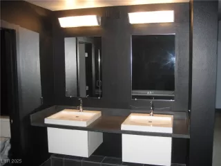 Photo #6: 2663555 Listing 